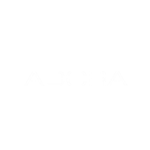 Adora