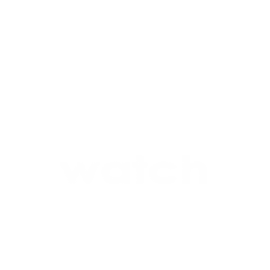 Ice Watch