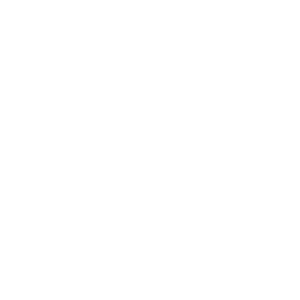 Junkers