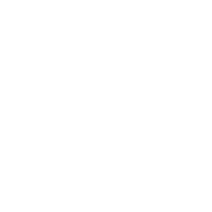 Paul Hewitt