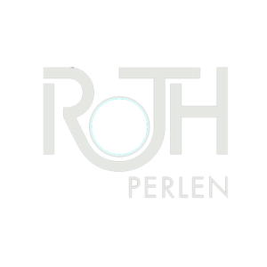 Roth Perlen