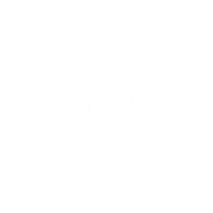 Seiko