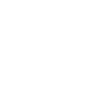 Swarovski Uhren