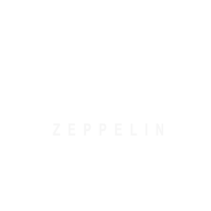 Zeppelin