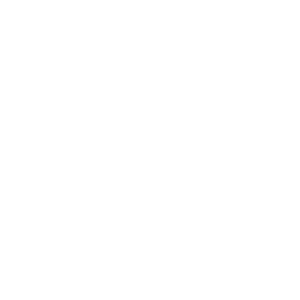 Boccia