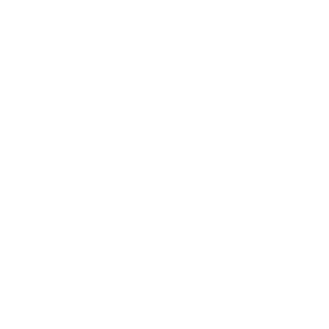 Breuning