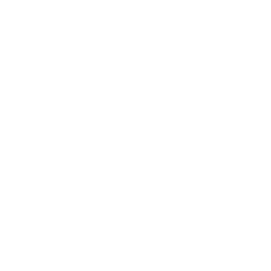 Coeur De Lion