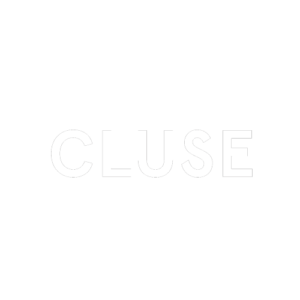 Cluse