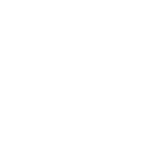 DKNY