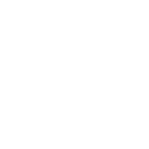 Ernstes Design