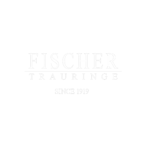 Fischer