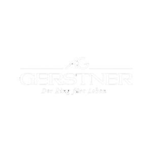 Gerstner