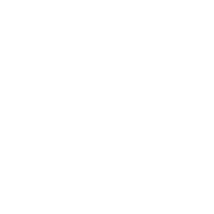 Kerbholz