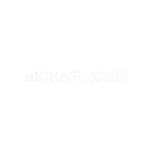 Michael Kors Schmuck