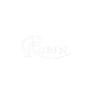 Rubin