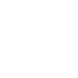 S. Oliver