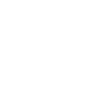 Skagen