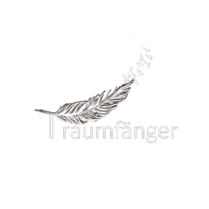 Traumfänger