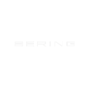 Bering