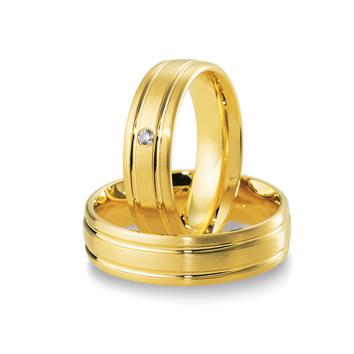 Eheringe „Inspiration“ 48-TZ041150