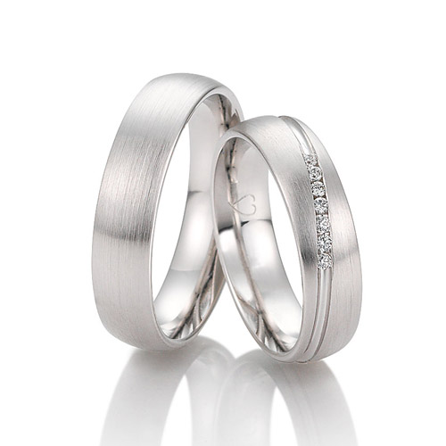 Eheringe „Premium“ 48-TZ041350