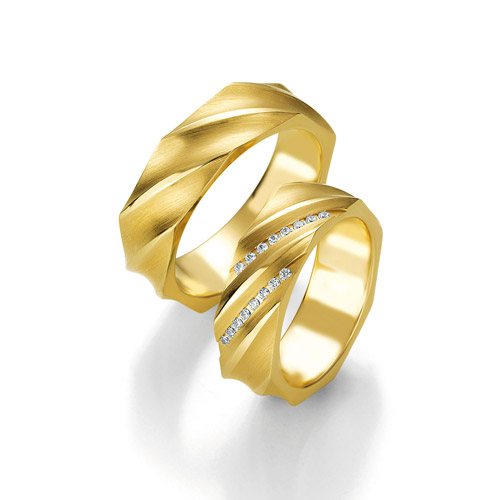 Eheringe „Design“ 48-TZ052470