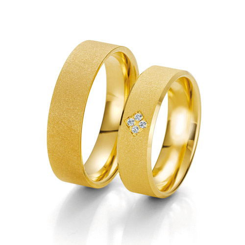 Eheringe „Rainbow“ 48-TZ062170