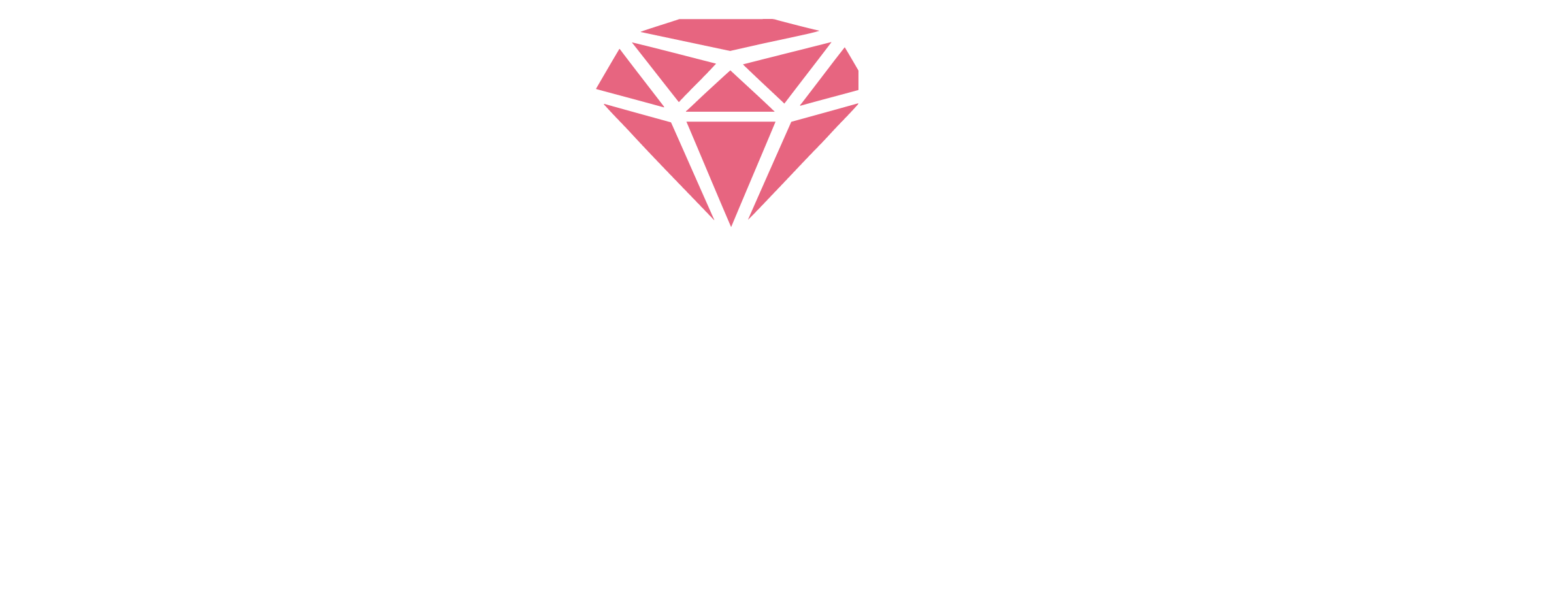 SCHATZINSEL
