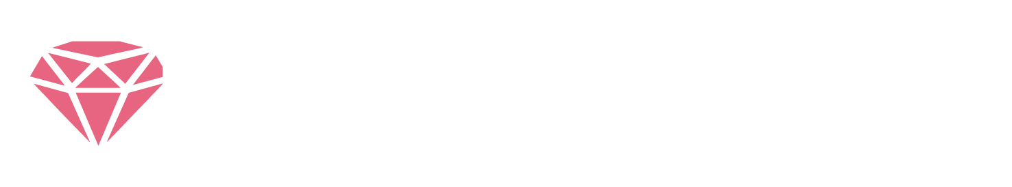 SCHATZINSEL